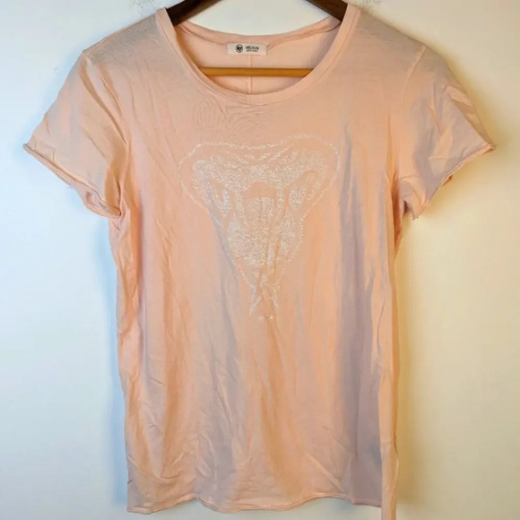 Arizona Diamondback Tee Shirt - Medium - Picture 1 of 4
